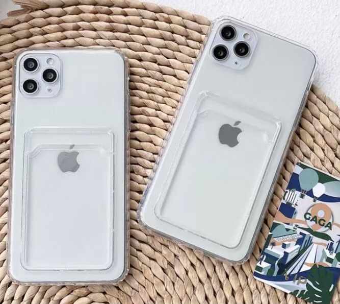 アイフォン11　ケース iPhone11 ケース アイフォンケース 便利 ICカード入れ iPhoneケース あいふぉんけーす スマホカバー トレカ入れ カード入れ付き スマホケース 