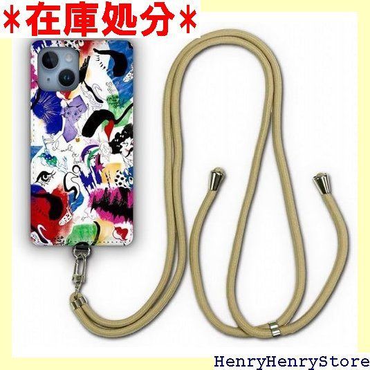 専用品 ゼット 交換無料 野球 スパイク 金具 大人 白あり 埋込み