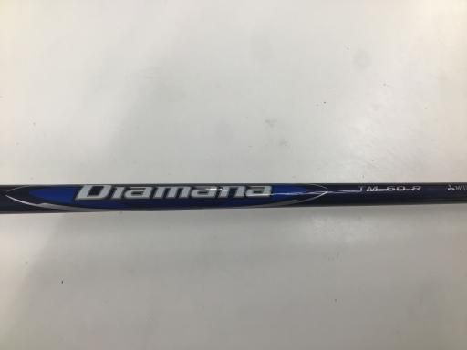Qi10 MAX