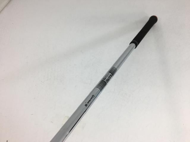 返品OK 【中古ゴルフクラブ】テーラーメイド STEALTH PLUS (ステルス