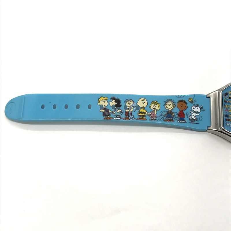 小物 B13507◆