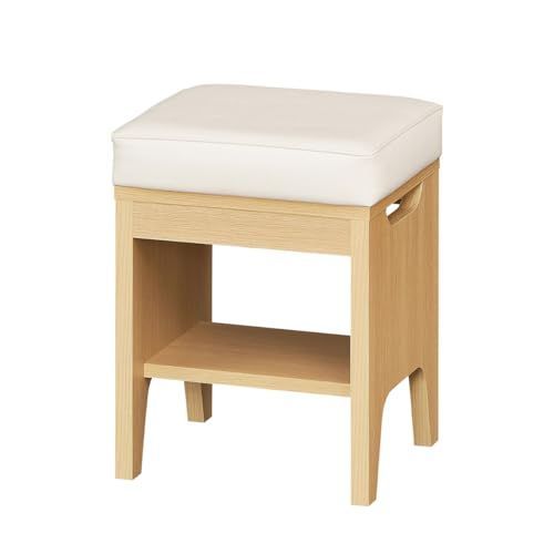 ドラゴン彫刻の鉄製鍔 ドラゴン彫刻の鉄製鍔 - メルカリ ドラゴン彫刻