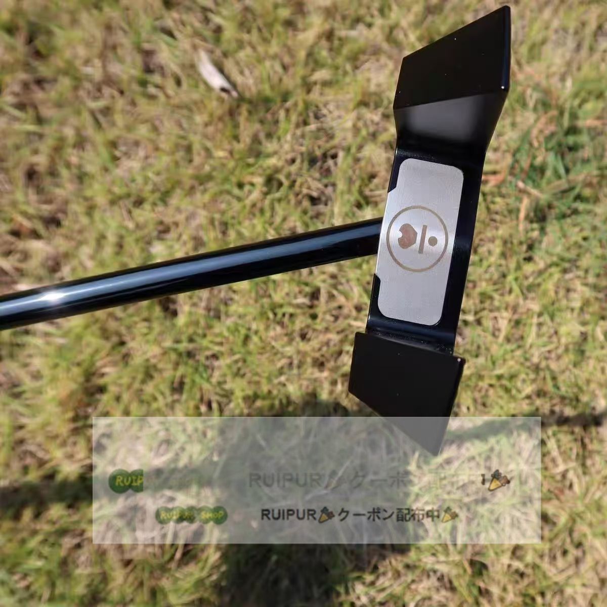 L.A.B. GOLF