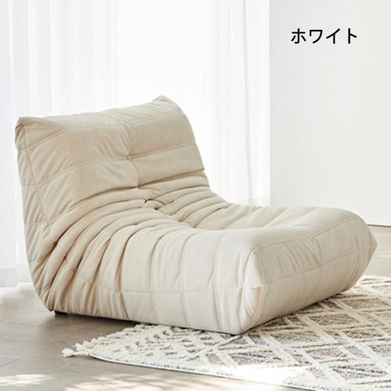一人掛けソファ