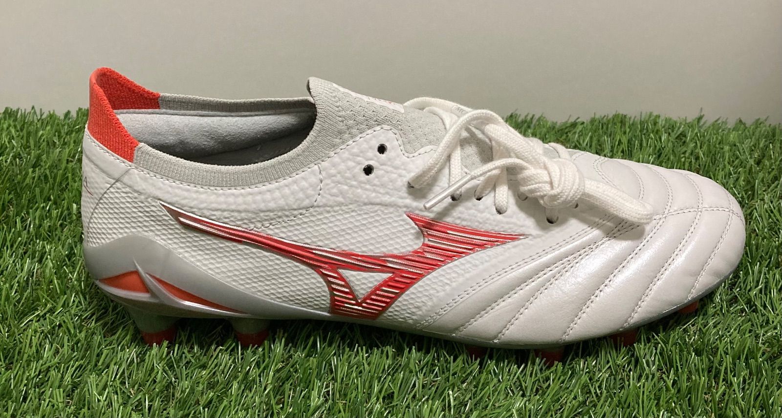 モレリアネオ4βjapan モレリア NEO 4 JAPAN」の人気商品一覧 | 安い