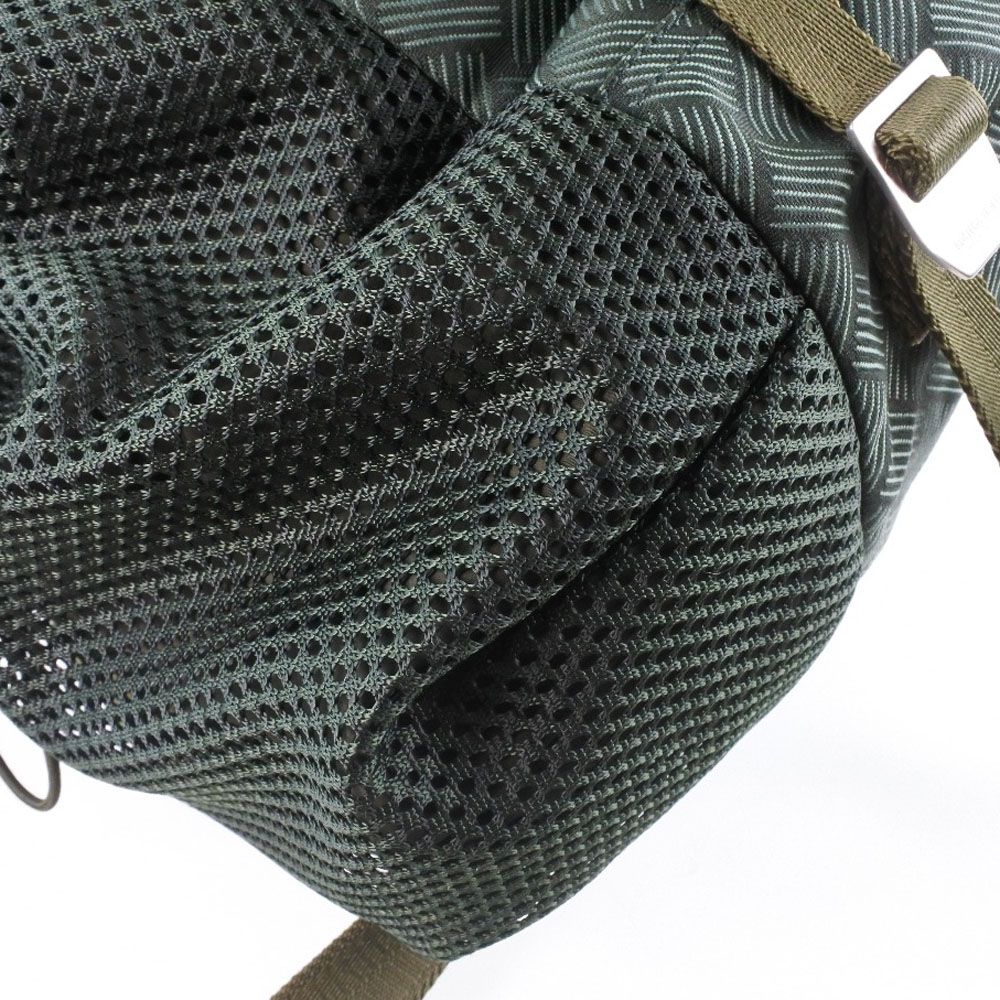 BOTTEGAVENETA ボッテガヴェネタ トレッキング 652147V0EP38803