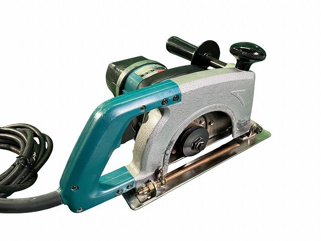 Makita 7型カッタ 4107R 中古 中古】マキタ makita 7型カッター 4107R 180mm 100V