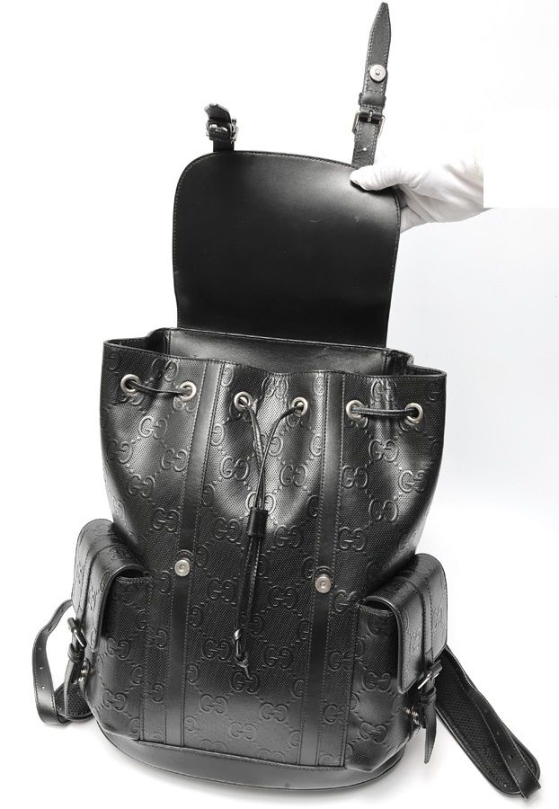 商品番号 S-159203