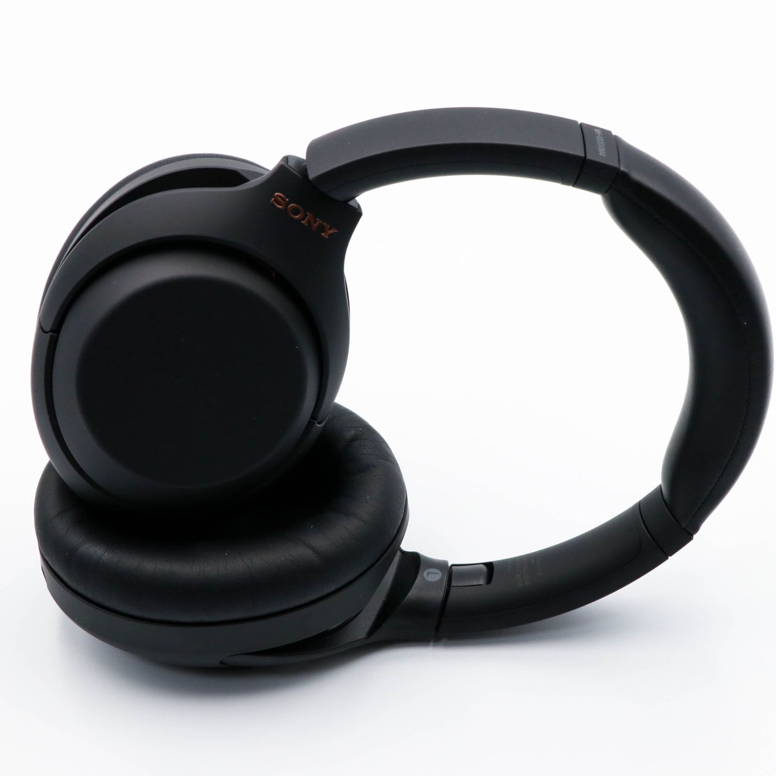 Bluetooth ブラック