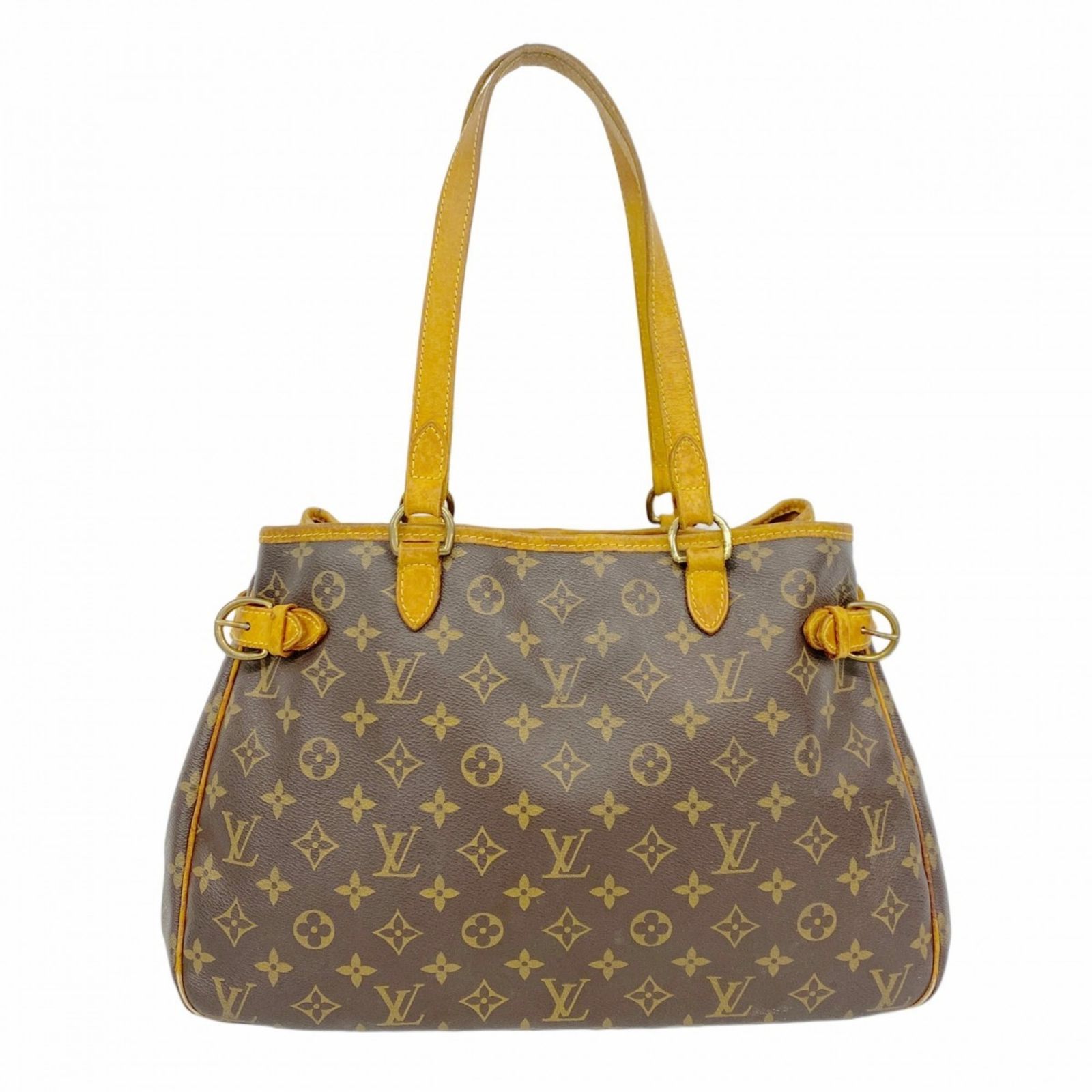ルイ・ヴィトン(Louis Vuitton) ルイ・ヴィトン トートバッグ