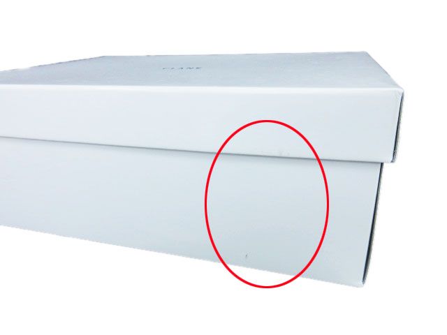 ダブルベルト プラットフォーム