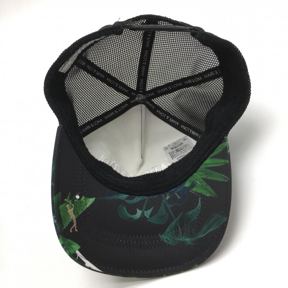 S ゴルフウェア