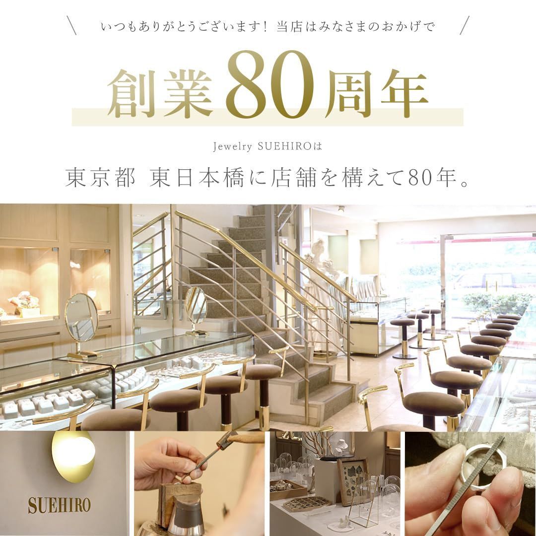 ネックレス レディース