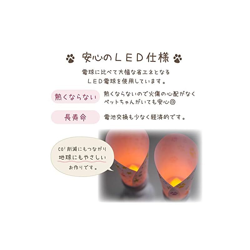 提灯