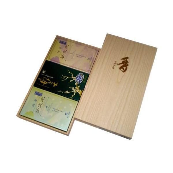 せ*な様 うたプリ 寿嶺二 シャニライ ビジュコレ 直筆サイン SEC シークレ