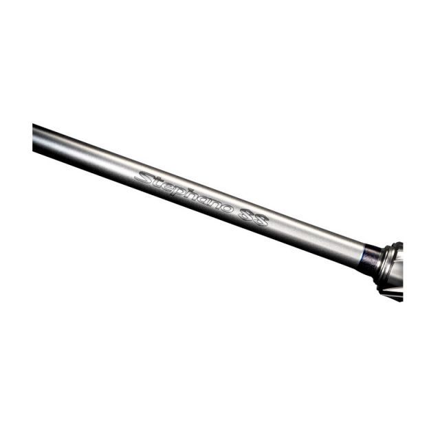 シマノ 23 ステファーノ SS MH175-2 シマノ 23 ステファーノ SS MH175-2 | 釣具 釣り フィッシング - メルカリ