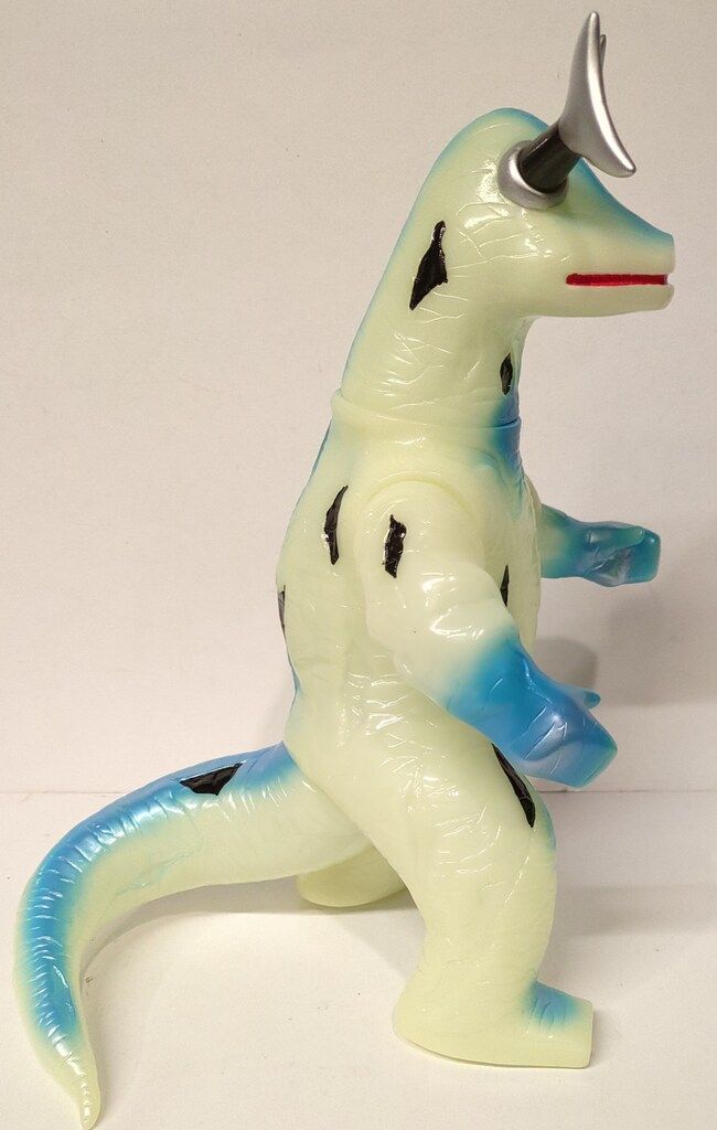 55th