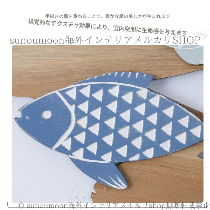 かわいい 置物