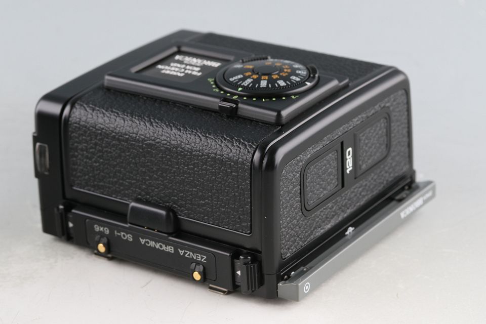 F|2.8 Prism