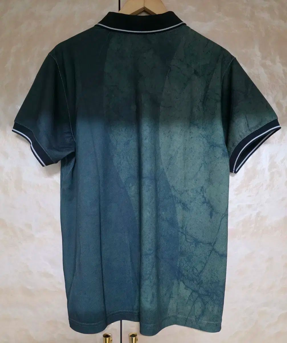 Dime Jersey Final Navy フォレストカラー JERSEY：Tシャツ（Tシャツ