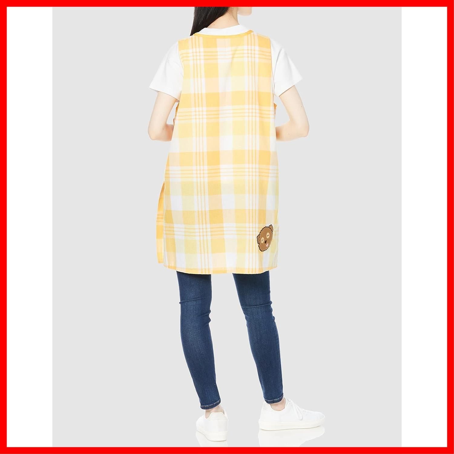 ミニオンズチェック ラン型