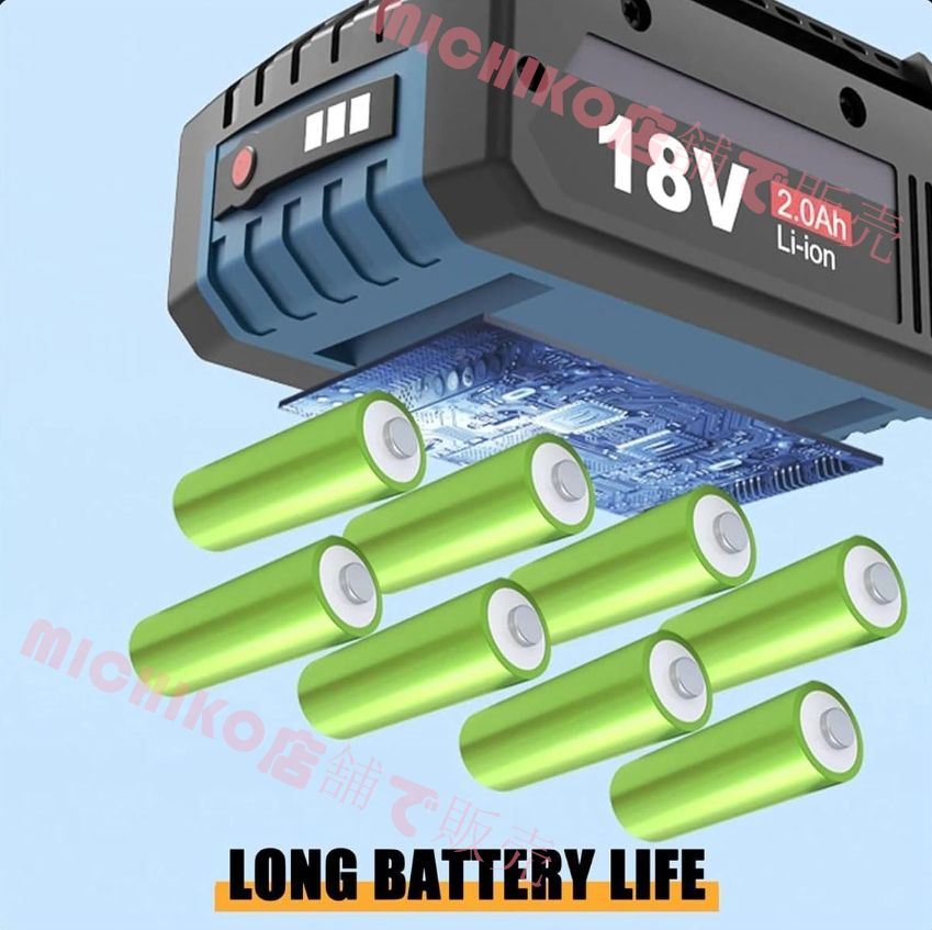 豪勢さのある 空気圧ストラッピングマシン ハンドヘルド空気圧ストラッピングツール 最大張力3500Nの包装テンショナーストラッピングツール PP - PETベルト幅1|2インチ 3|4インチ用 1battery