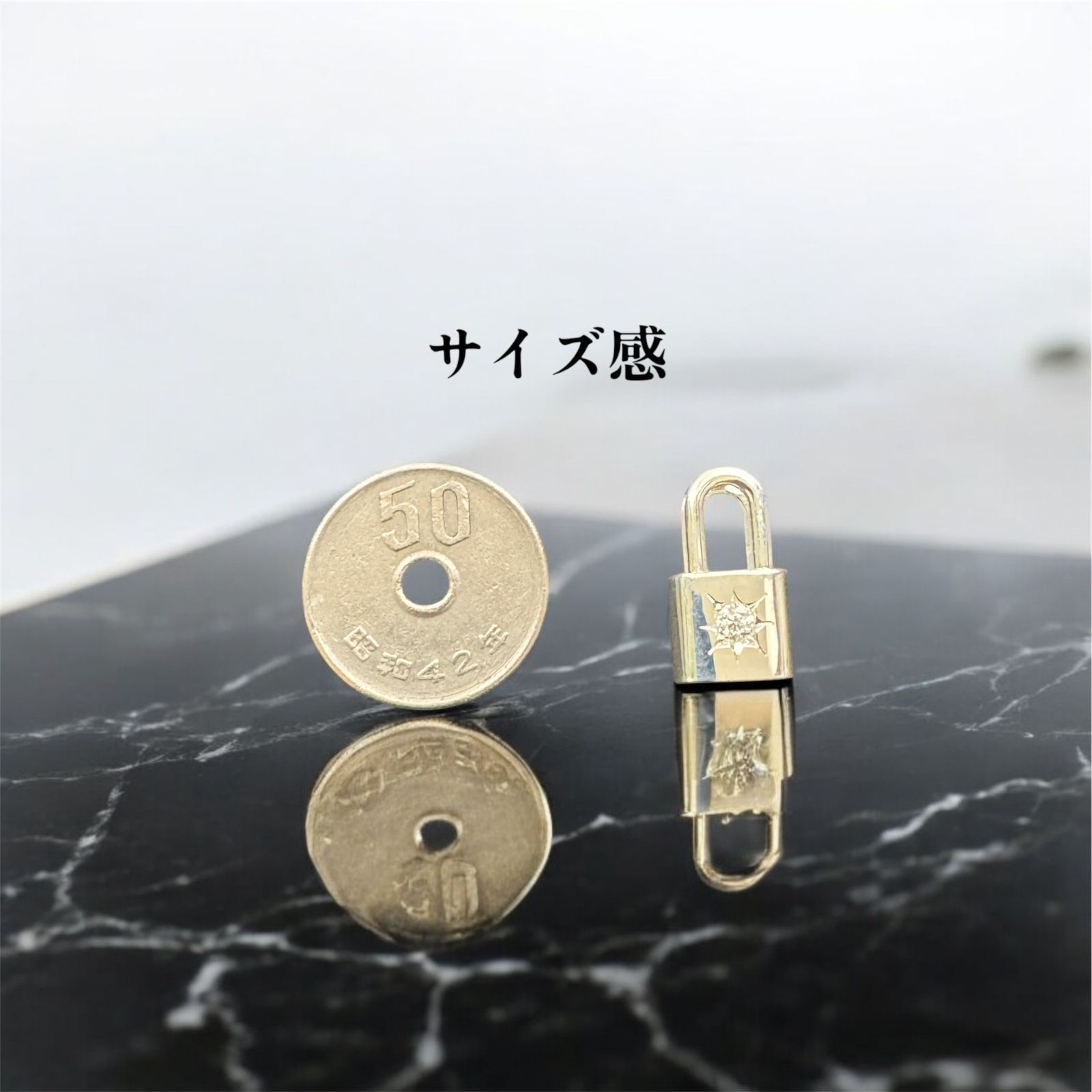 Pt900 ダイヤモンドペンダント リバーシブル 2WAY仕様【喜平50gまで】 Pt900 ダイヤモンドペンダント リバーシブル 2WAY仕様【喜平50g