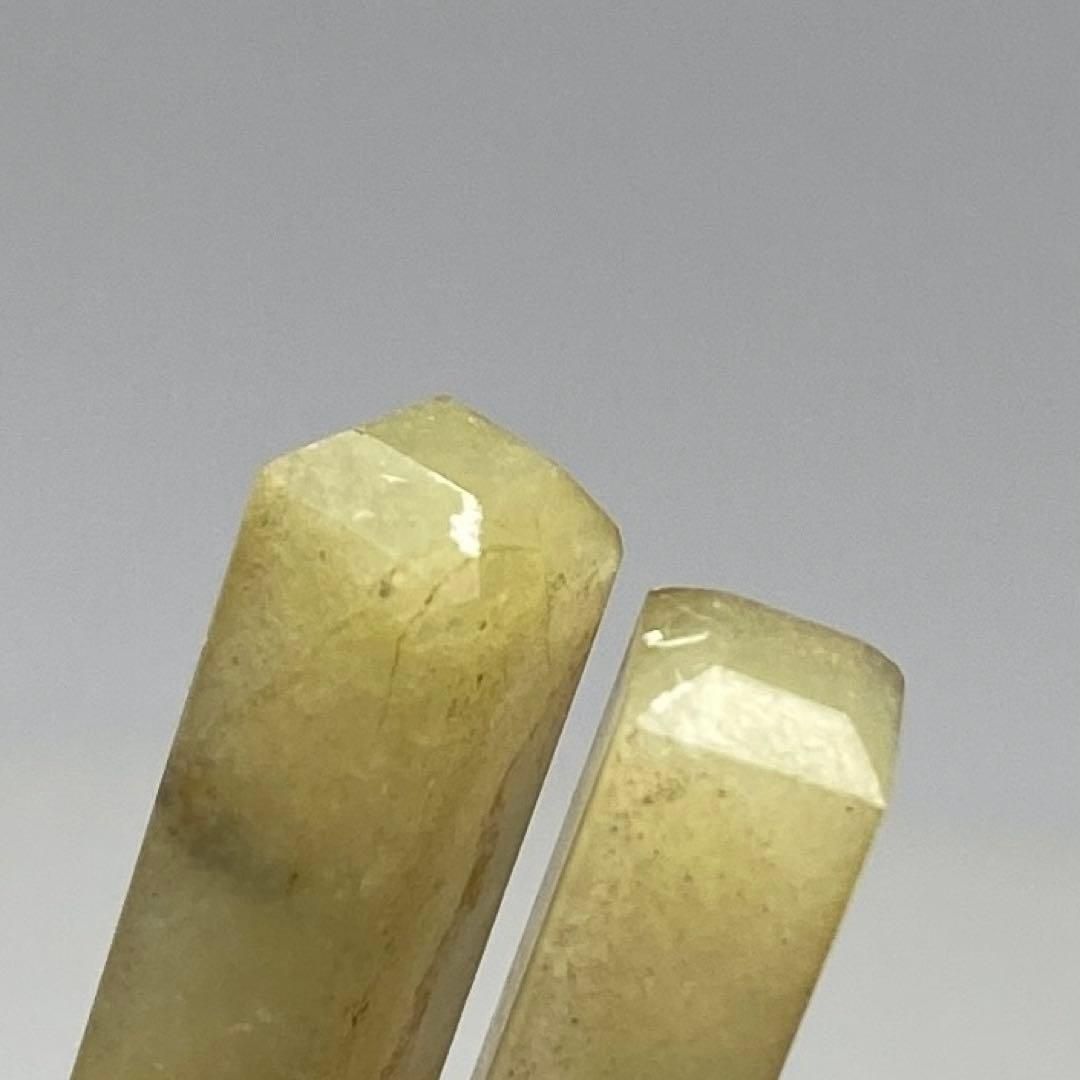  時代 砡製はし 34 g トヒコカ 東さ6 0625 その他 工芸品