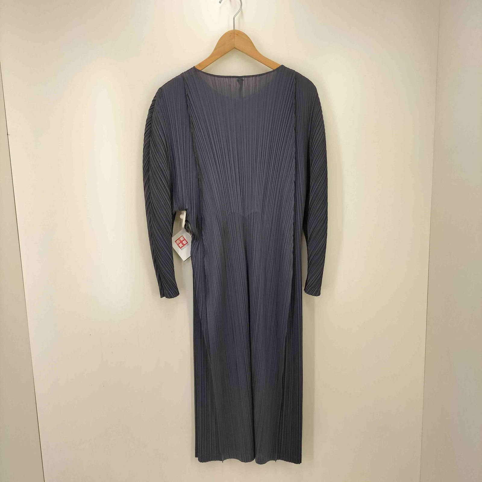 プリーツプリーズイッセイミヤケ PLEATS PLEASE ISSEY MIYAKE