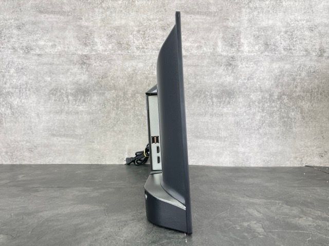QRH-24TL2K