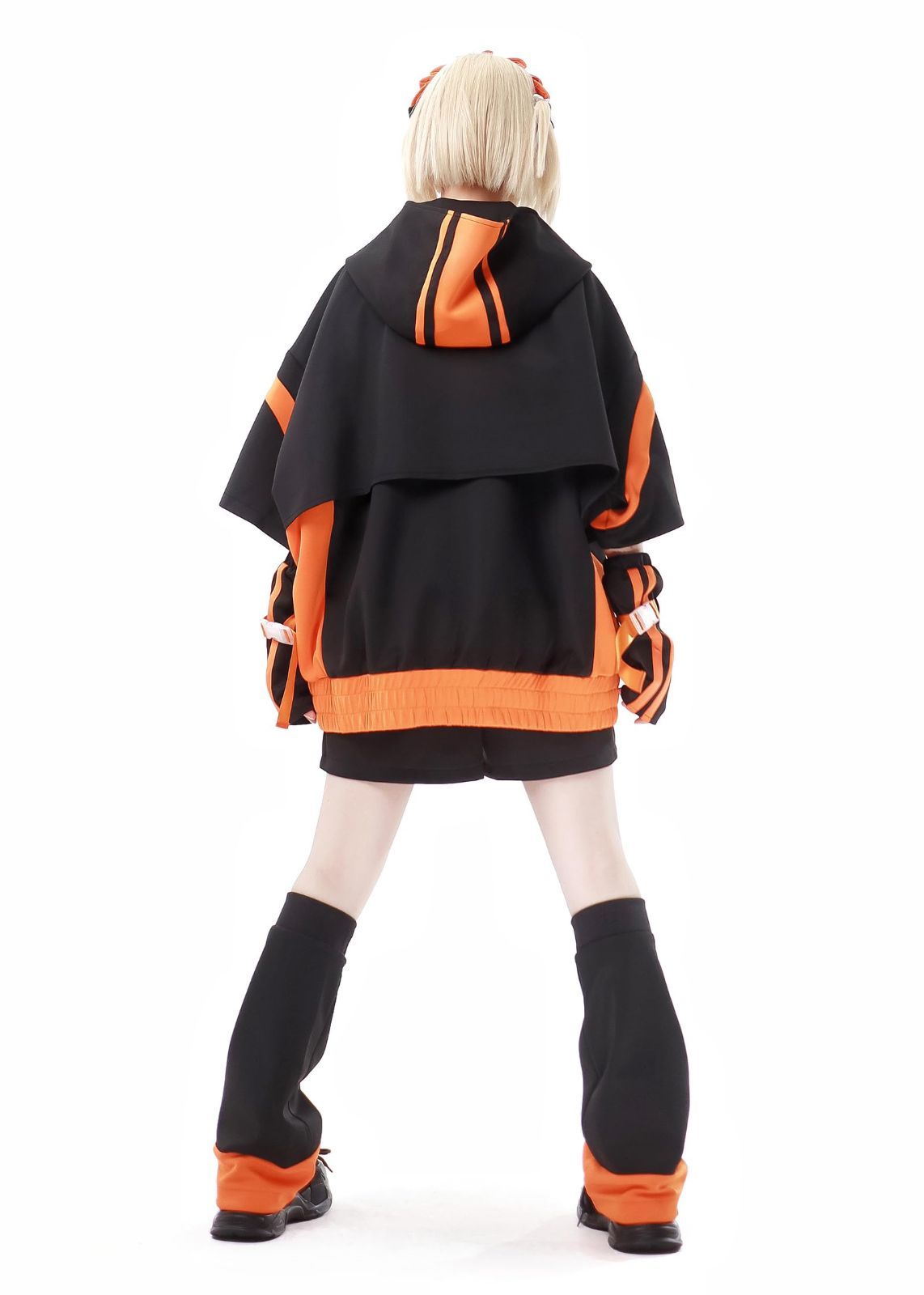 OY darkcoquette ダークコケット 地雷系 サブカル パーカー Amazon.co.jp: [Lamerry] 地雷系 パーカー サブカル系 y2k