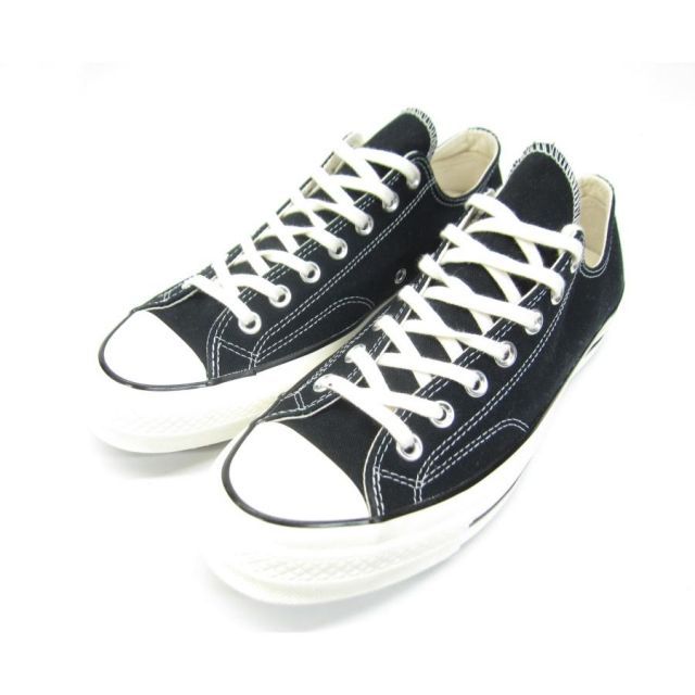 CONVERSE コンバース CT70 CHUCK TAYLOR ALLSTAR LO