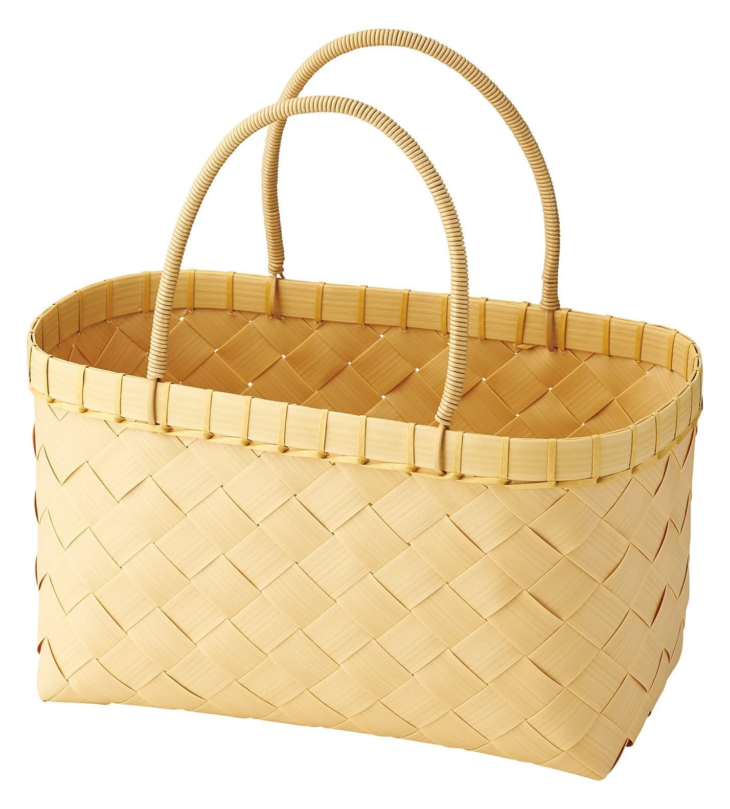 フォートナム&メイソン バスケット 専用です m*e様 【2個