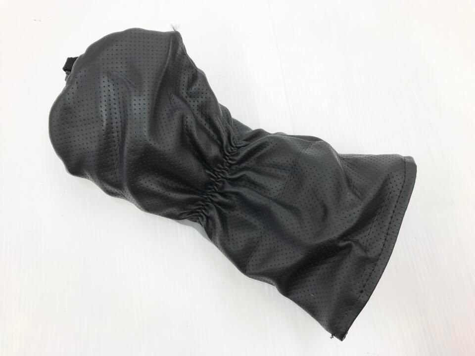 欠品 M2 US 15 S TM REAX 65 フェアウェイウッド テーラーメイド 最短