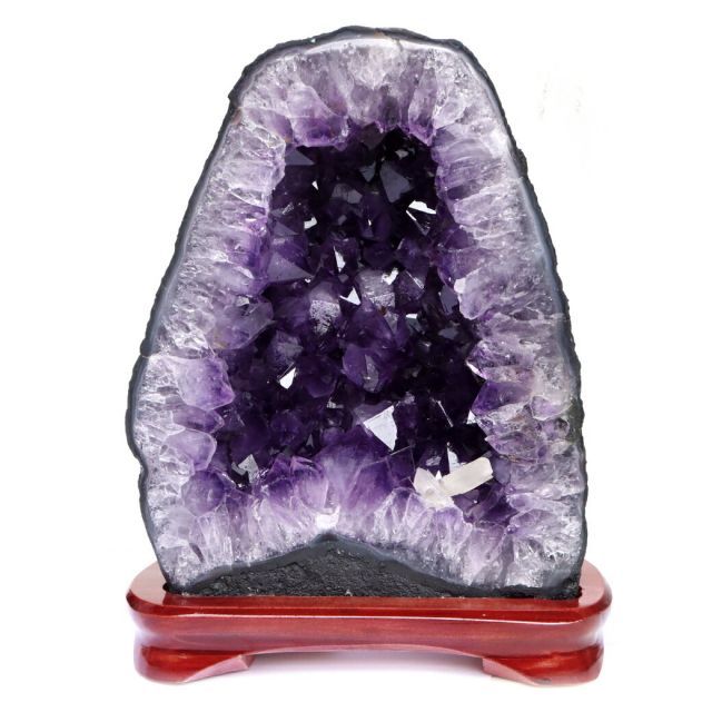 青森県産 外ヶ浜町産 舎利母石 原石 水石 置き石 観賞石 奇石 約3.5kg