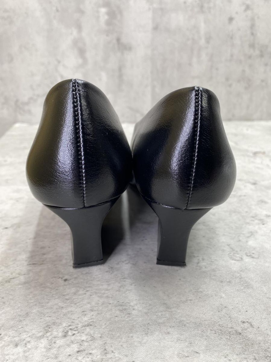 ⭐️新品⭐️　クリスチャンルブタン　ハイヒール　パンプス　ピンヒール　12cmヒール パンプス｜クリスチャン ルブタン【公式オンラインブティック】