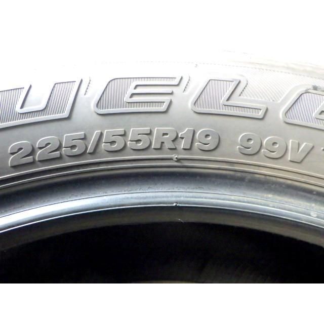 約部山◆BS DUELER