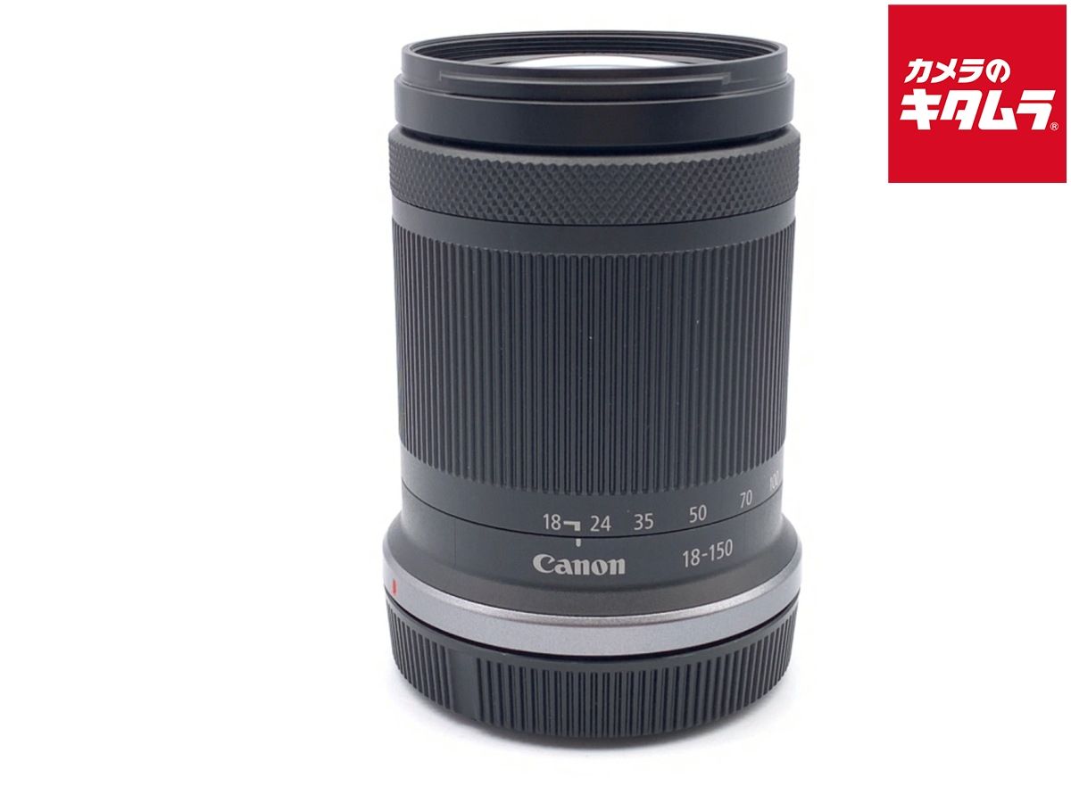 ☆極上品☆キヤノン Canon EF 24-105mmf4 L USM#1197 ☆極上品