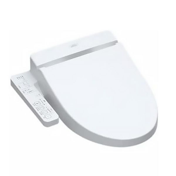 【新品・未使用】TCF2223E #NW1 ウォシュレット（TOTO） TOTO TCF2223E #NW1(ホワイト