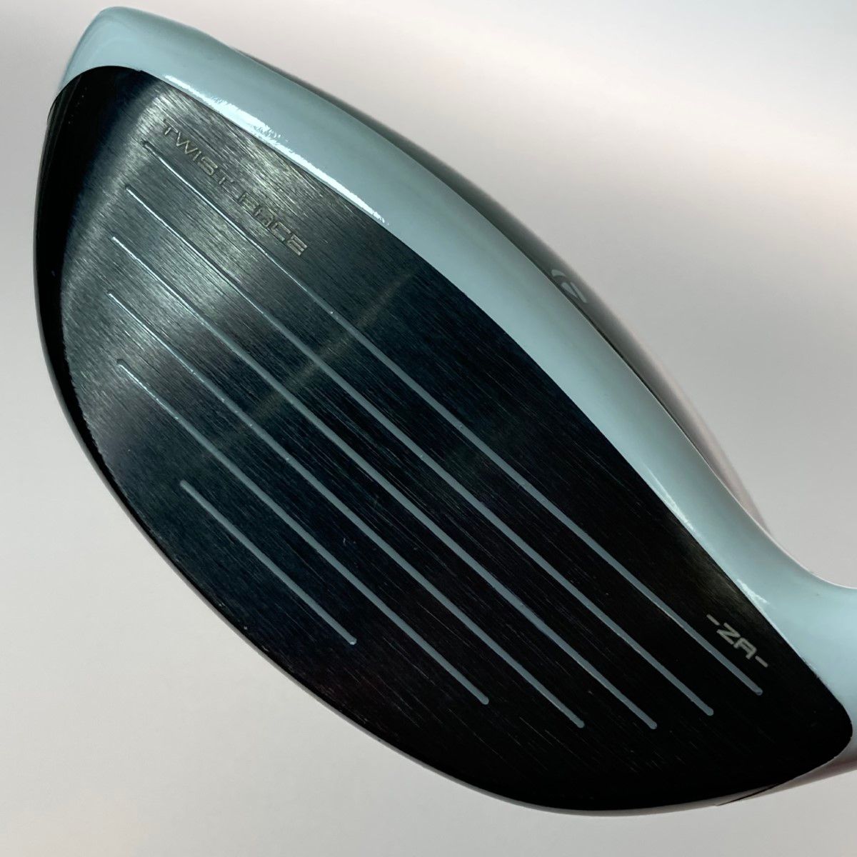 TaylorMade - ◎◎TaylorMade テーラーメイド TITANIUM チタニウム 3FW 15° フェアウェイウッド Tour AD M9003 6S ◎◎TaylorMade テーラーメイド TITANIUM チタニウム 3FW 15
