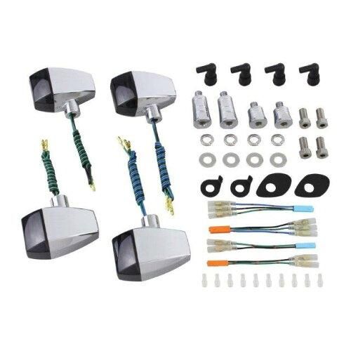 Star Wars スキー3点セット 116cm 1シーズンレンタルスキー3点セット