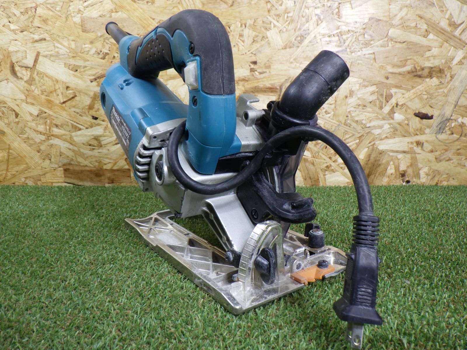 Makita 電動工具