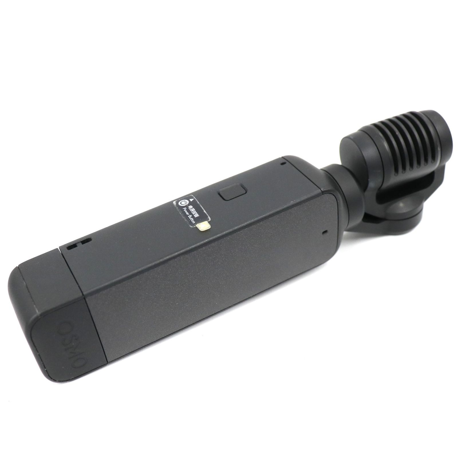 【中古】DJI Pocket 2 creator combo Amazon.com : DJI Pocket 2 Creator Combo - 3 Axis Gimbal