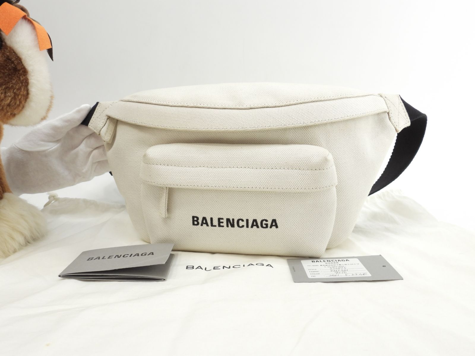 即完売必至】伊達メガネ サングラス 男女兼用 韓国アイドル風 ✨送料