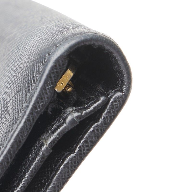 サフィアーノレザー レディース