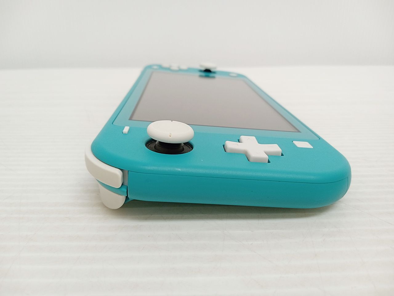 任天堂 Nintendo Switch Lite / スイッチライト HDH-001