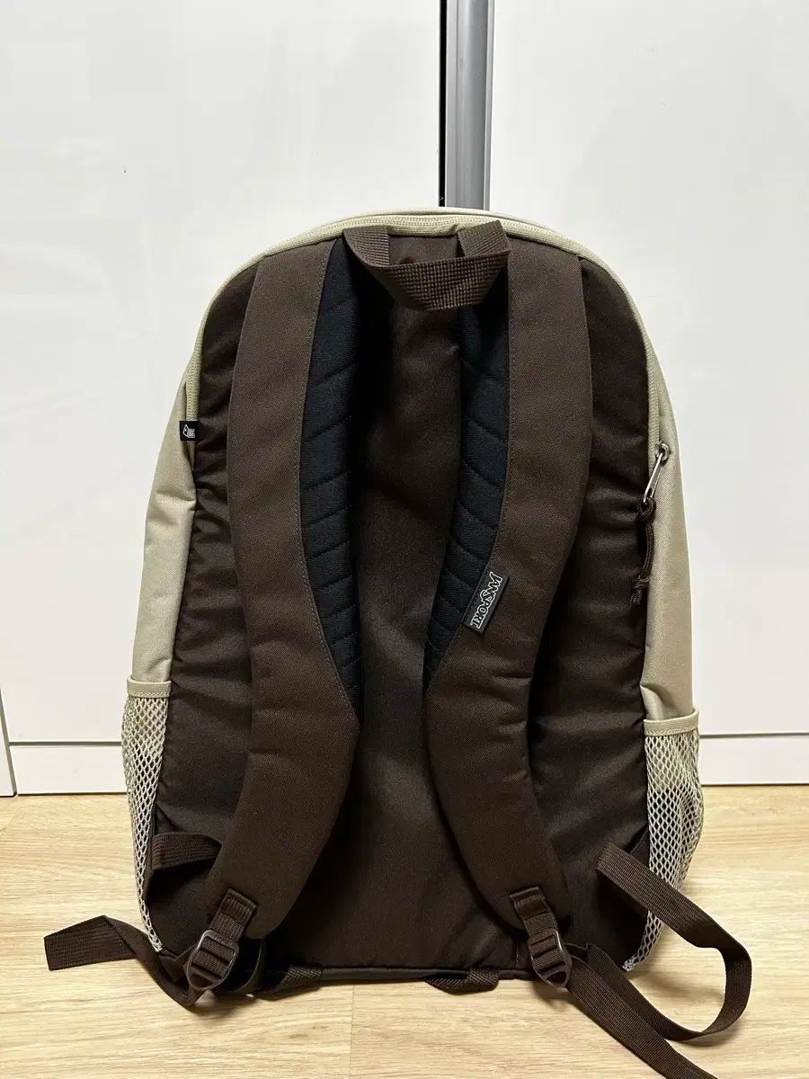 JANSPORT