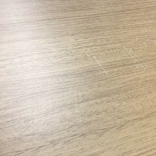 アイランドカフェ ショート幕板タイプ