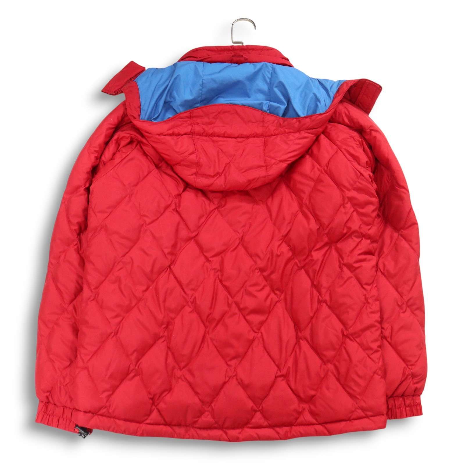 Columbia ダウンジャケット　キルティング　puffer ダイヤモンド Columbia コロンビア PM5084 秋冬☆ ダイヤモンド キルティング ダウン