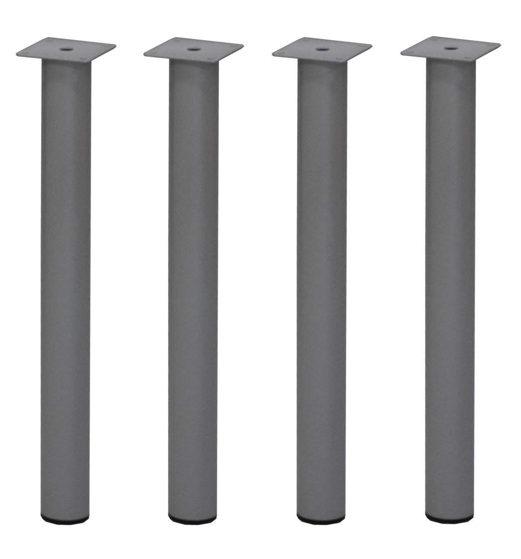 【週末値下げ】BTS DVD CD ▪️テテ V うちわ ブラッグ まとめ売り BTS V テテ うちわ フラッグ まとめ売り 週末値下げ】BTS DVD CD